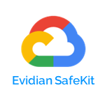 Evidian SafeKit in the Google Cloud marketplace